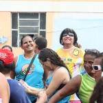 Apoio do Governo consolida Neópolis como a capital sergipana do frevo -