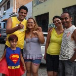 Apoio do Governo consolida Neópolis como a capital sergipana do frevo -