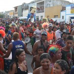 Apoio do Governo consolida Neópolis como a capital sergipana do frevo -