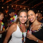 Carnaval de Pirambu mantém a qualidade e agrada foliões -