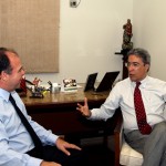Fernando Bezerra Coelho