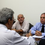 Edvaldo Nogueira