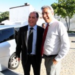 Edvaldo Nogueira