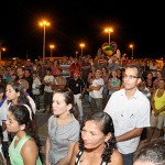 em Porto da Folha -