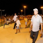 em Porto da Folha -