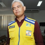 Sergipe Solidário arrecada 65 toneladas de donativos  - Fotos: Edinah Mary/Seides