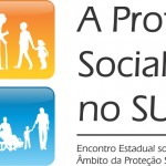 Estado e MDS capacitam gestores do Sistema Único de Assistência Social - Imagem: Divulgação