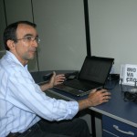 Empresas de SE são contempladas com edital de apoio à inovação tecnológica - Foto: Vieira Neto/Sedetec