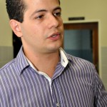 Concerto da Orsse encanta fiéis da Igreja São José -