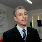 Sergipe Solidário arrecada 65 toneladas de donativos  - Fotos: Edinah Mary/Seides