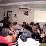 Educação lança o projeto Procedimentos de Qualidade na Escola - Fotos:Juarez Silveira/Seed
