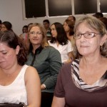 Educação lança o projeto Procedimentos de Qualidade na Escola - Fotos:Juarez Silveira/Seed
