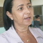 Coordenadoria do Prêmio Gestão Escolar promove reunião com diretores  - Fotos: Juarez Silveira/Seed