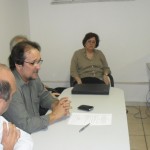 Curso coordenado pela Semarh acelera projeto do Bird para zona de expansão da capital - Fotos: Ascom/Semarh