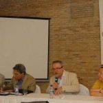 Déda abre Seminário de Planejamento Estratégico com secretariado e membros da administração -