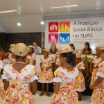 União