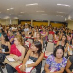 União