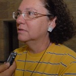 Déda abre Seminário de Planejamento Estratégico com secretariado e membros da administração -
