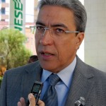 Banese bate recorde de lucratividade no exercício 2010 -