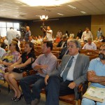 Banese bate recorde de lucratividade no exercício 2010 -
