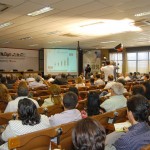 Banese bate recorde de lucratividade no exercício 2010 -