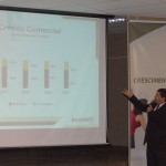 Banese bate recorde de lucratividade no exercício 2010 -