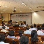 Banese bate recorde de lucratividade no exercício 2010 -