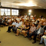 Banese bate recorde de lucratividade no exercício 2010 -