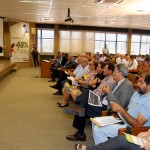 Banese bate recorde de lucratividade no exercício 2010 -