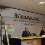 Banese bate recorde de lucratividade no exercício 2010 -