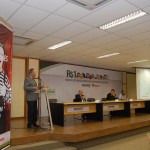 Banese bate recorde de lucratividade no exercício 2010 -