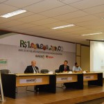 Banese bate recorde de lucratividade no exercício 2010 -