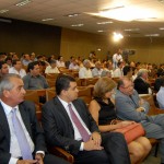 Banese bate recorde de lucratividade no exercício 2010 -