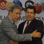 Banese bate recorde de lucratividade no exercício 2010 -