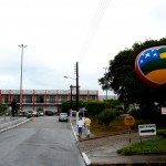 Governo de Sergipe inaugura Centro Cirúrgico e UTIs na maternidade Santa Isabel -