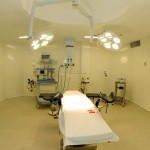 Governo de Sergipe inaugura Centro Cirúrgico e UTIs na maternidade Santa Isabel -