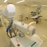 Governo de Sergipe inaugura Centro Cirúrgico e UTIs na maternidade Santa Isabel -