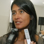 Governo de Sergipe inaugura Centro Cirúrgico e UTIs na maternidade Santa Isabel -