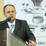 Seed realiza este ano concurso público para professor de educação básica  - O secretário de Estado da Educação