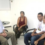 Belivaldo Chagas