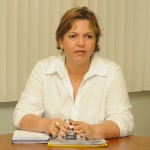Sergipe implanta Programa de Aquisição de Alimentos da agricultura familiar - Fotos: Edinah Mary/Seides