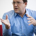 Empresas de SE são contempladas com edital de apoio à inovação tecnológica - Foto: Vieira Neto/Sedetec