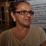 Público lota TTB na abertura do Festival de Teatro - Fotos: Ascom/Secult
