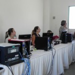 Audiências concentradas progridem medidas de 49 jovens do Cenam -