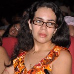 Festival: Grupo de Alagoas apresenta 'Baldroca' no TTB - Fotos: Ascom/Secult