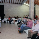 Estado reúne prefeitos e apresenta plano de desenvolvimento social de SE - Fotos: Edinah Mary/Seides