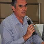 Saúde busca soluções para problemas da Atenção Primária em SE - Fotos: Fabiana Costa/SES