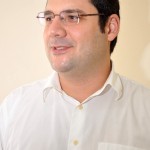 Saúde busca soluções para problemas da Atenção Primária em SE - Fotos: Fabiana Costa/SES
