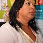 Antônio Carlos Guimarães