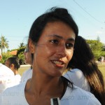Governo e sociedade se unem contra o preconceito às pessoas com Down - Fotos: Edinah Mary/Seides